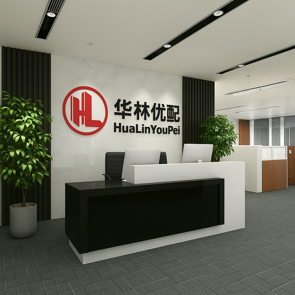 专业实盘配资 6月14日晚间央视新闻联播要闻集锦